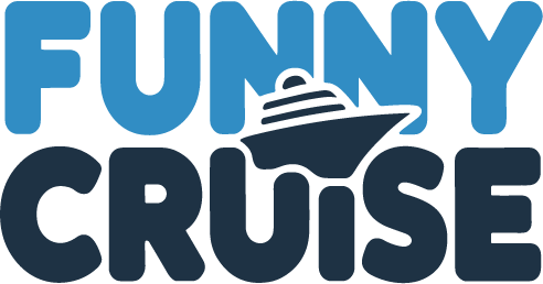 Funny Cruise T-shirts