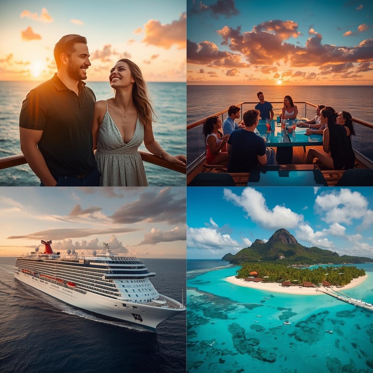 Best way to grow: 7 Tips for a Romantic Couples Cruise 2 Best way to grow: 7 Tips for a Romantic Couples Cruise couples cruise.