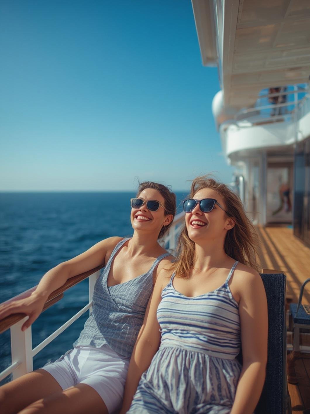 Best way to grow: 7 Tips for a Romantic Couples Cruise 3 Best way to grow: 7 Tips for a Romantic Couples Cruise couples cruise.