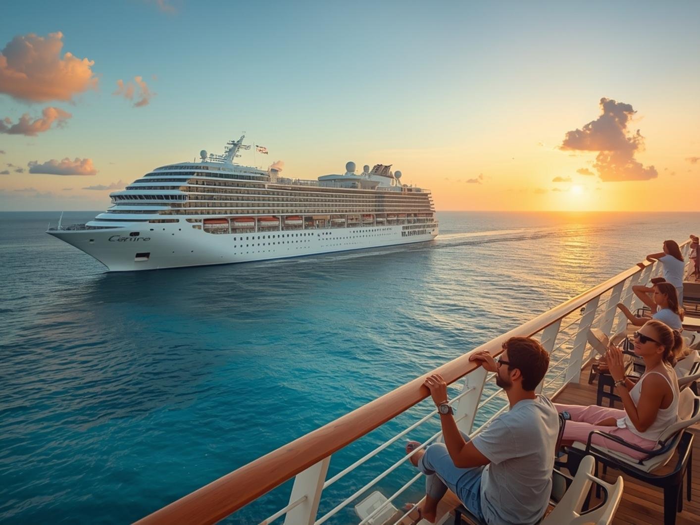 Best way to grow: 7 Tips for a Romantic Couples Cruise 4 Best way to grow: 7 Tips for a Romantic Couples Cruise couples cruise.