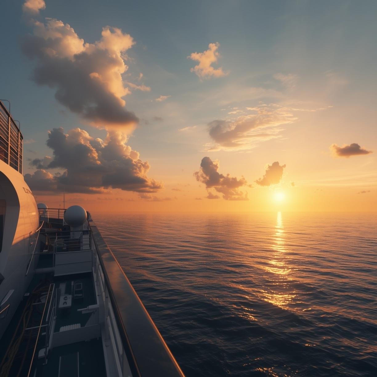 Epic 7 Matching Cruise Shirts for Couples to Flaunt 5 Cruise schedule